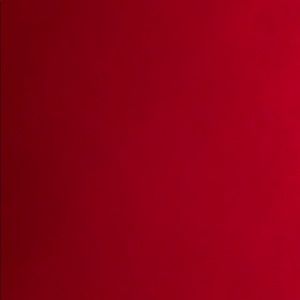 Meet your Posher, Breauna